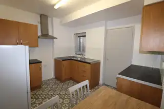 17 Acton StreetImage 5