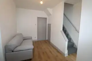 17 Acton StreetImage 4