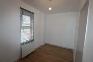 17 Acton StreetImage 10