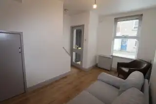 17 Acton StreetImage 3