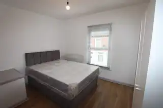 17 Acton StreetImage 8