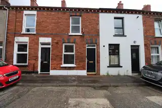Image 1 for 17 Acton Street