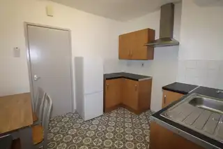 17 Acton StreetImage 6