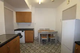 17 Acton StreetImage 7
