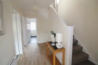35 St. Annes CrescentImage 2