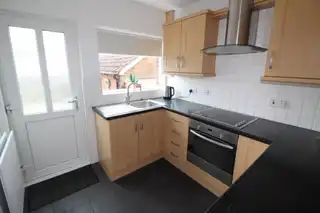 35 St. Annes CrescentImage 8