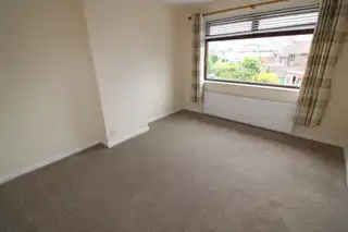 35 St. Annes CrescentImage 9