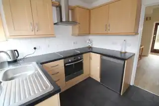 35 St. Annes CrescentImage 7
