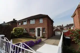 Image 1 for 35 St. Annes Crescent