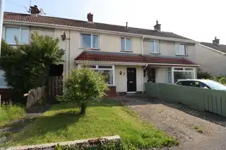 21 Glenkeen DriveImage 2