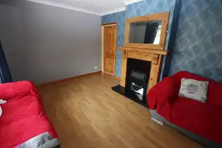 21 Glenkeen DriveImage 3