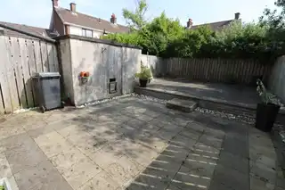 21 Glenkeen DriveImage 14