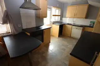 21 Glenkeen DriveImage 6