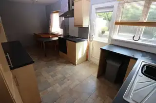 21 Glenkeen DriveImage 7