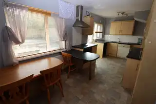 21 Glenkeen DriveImage 5