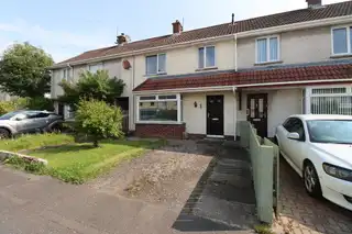 Image 1 for 21 Glenkeen Drive