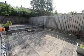 21 Glenkeen DriveImage 15