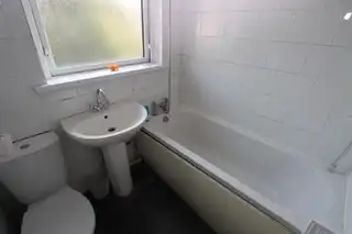 21 Glenkeen DriveImage 8