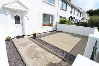 10 Princes ParkImage 3