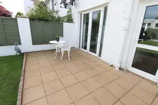10 Princes ParkImage 22