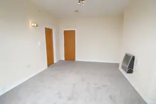 Flat 2 30, Kansas AvenueImage 5