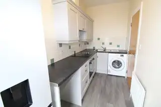 Flat 2 30, Kansas AvenueImage 7
