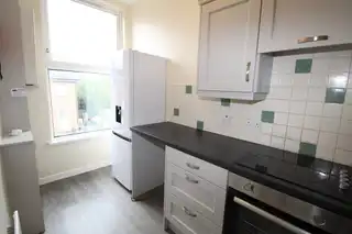 Flat 2 30, Kansas AvenueImage 9