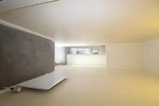 Flat 2 30, Kansas AvenueImage 2
