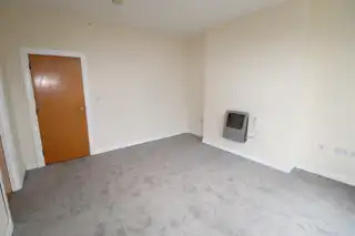 Flat 2 30, Kansas AvenueImage 6