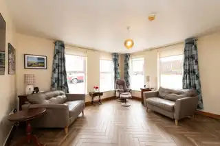 47 Tobar-GlenImage 5