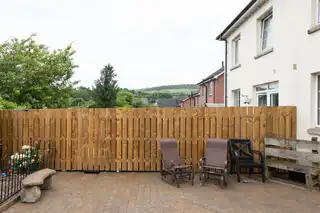 47 Tobar-GlenImage 26