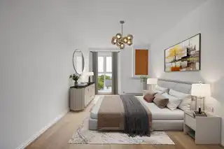 Apt 5 NorthviewImage 10