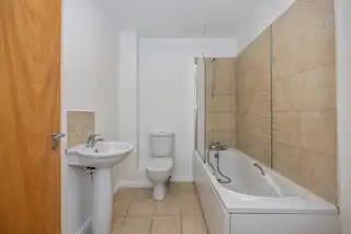 Apt 5 NorthviewImage 12