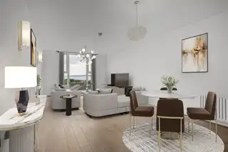 Apt 5 NorthviewImage 5