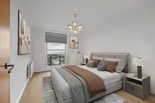 Apt 5 NorthviewImage 11