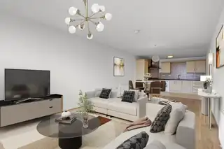 Apt 5 NorthviewImage 4