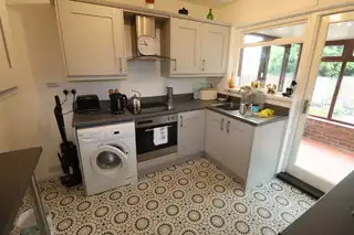 38 Glebecoole AvenueImage 8
