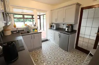 38 Glebecoole AvenueImage 7