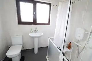 38 Glebecoole AvenueImage 19