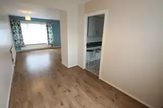 38 Glebecoole AvenueImage 5