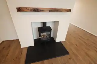 38 Glebecoole AvenueImage 4