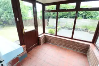 38 Glebecoole AvenueImage 10