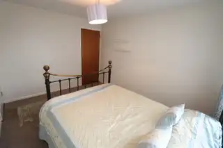 38 Glebecoole AvenueImage 16
