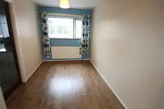 38 Glebecoole AvenueImage 6