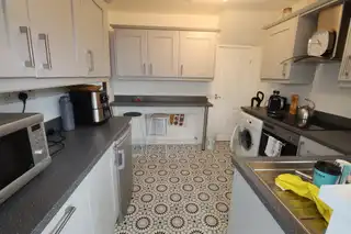 38 Glebecoole AvenueImage 9
