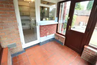 38 Glebecoole AvenueImage 11