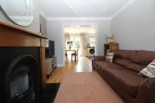 9 Dermont CourtImage 5