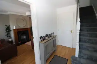 9 Dermont CourtImage 3