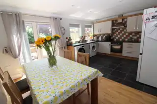 9 Dermont CourtImage 8