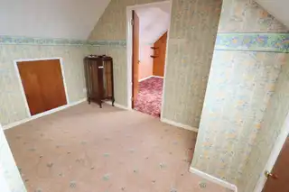 262 Merville Garden VillageImage 19